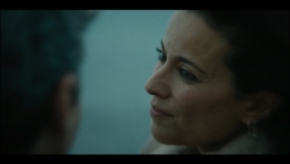 Memory of a Killer - Season 01 Episode 08